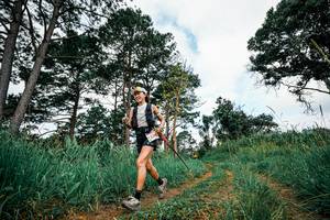 BIB: 
                            <button type="button" onclick="openModal(26005985)" class="btn btn-primary btn-sm float-right btn-popup" data-toggle="modal" data-target=".modal-high-quality">
                        <i class="fas fa-shopping-cart"></i> Add to Cart
                    </button>
                                            <button type="button" onclick="isThisMe(26005985, true)" class="btn btn-success btn-sm float-right btn-popup btn-isme hidden" data-toggle="tooltip" data-placement="bottom" title="นี่คือรูปของคุณใช่ไหม คลิกที่นี่เพื่อเอาเข้าอัลบั้ม">
                        <i class="fas fa-plus"></i> Add to album
                    </button>
                    <button type="button" onclick="isThisMe(26005985, false)" class="btn btn-warning btn-sm float-right btn-popup btn-isnotme hidden">
                        <i class="fas fa-ban"></i> Remove from album
                    </button>